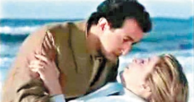 خوفًا على الجمهور.. حكاية مشهد محذوف من فيلم حبيبى دائمًا