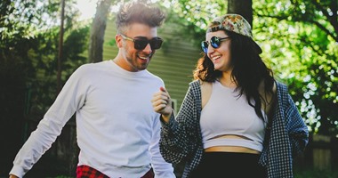 الحسين كروش يكتب: يا حبا ملك ذاتى