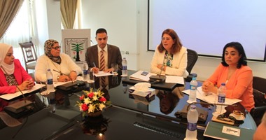 وزارة السكان تكشف بالأرقام: 49% من الأطفال المصريين بعمر 3 سنوات تعرضوا لعقاب بدنى.. و91% حتى سن 14 سنة ضحية عقاب نفسى.. وتراجع نسب ختان الإناث لتصل إلى 61%