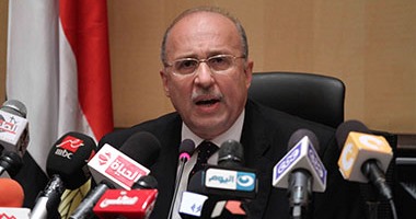 وزير الصحة السابق: السيسي قطع شوطا كبيرا نحو استعادة ريادتنا فى أفريقيا