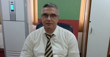 وكيل "صحة الإسكندرية": إغلاق مطعم شهير بالمندرة بعد تسمم 18 شخصا