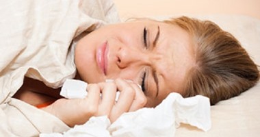 10 أسباب للإحساس بالخمول وثقل الرأس