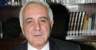 الأهلى: اتحاد الكرة تجاهل الرد على خطابنا بشأن أزمة الكأس