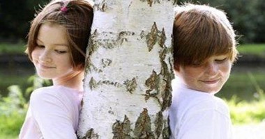 محمود عبد الرحمن يكتب: حبيبتى تلميذة