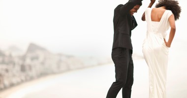 زيمبابوى تحظر تزويج الفتيات دون الـ18 عاما