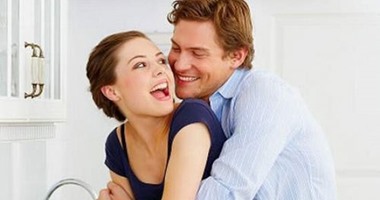 مش كلها "ضحكت يعنى قلبها مال".. 10 أسرار تفهم بها حبيبتك من ابتسامتها