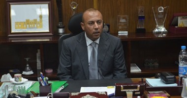 مديرية الشباب محافظة المنوفية تختتم أنشطة نصف العام