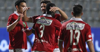 إيفونا وجدو يحرزان الهدفين الثامن والتاسع فى الجونة