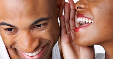 "افهميه بقى".. 5 حاجات الراجل محتاجها منك.. بس عمره ما هيطلبها