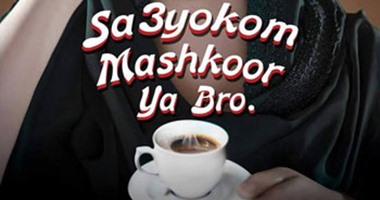 إلغاء عرض فيلم "سعيكم مشكور يا برو" واستبعاده من المهرجان القومى للسينما