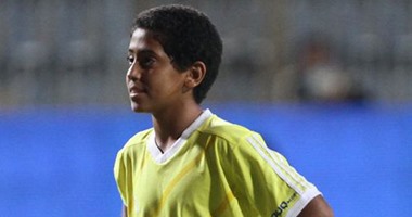 "المصرى": لا تحقيق مع الجونة.. والجهل باللوائح وراء الأزمة