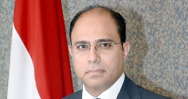 اليوم.. اجتماع لوزراء خارجية مصر والأردن وفلسطين بالقاهرة
