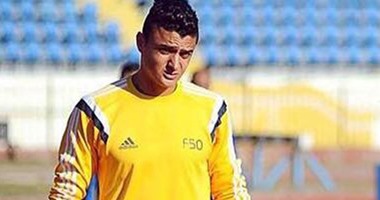 جدول ترتيب هدافى الدورى المصرى بعد مباراة اليوم الأحد 5/11/2017