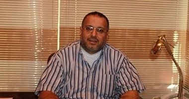 غرفة القاهرة التجارية تنظم معرضا للأدوات المدرسية بأسعار منخفضة