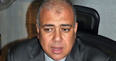 إحالة ناظر مترو حدائق المعادى للتحقيق لانصراف العاملين قبل انتهاء مواعيد العمل