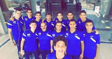 بالفيديو.. أجمل 10 أهداف فى مونديال الناشئين 2013