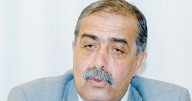 الجيش الليبى: سلاح الجو سيستهدف أى ناقلة نفط تقترب من الموانئ الليبية