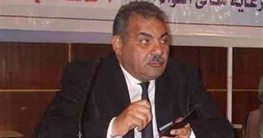 "صحة البحر الأحمر" تدفع بقوافل طبية وأمصال لمدينة غارب