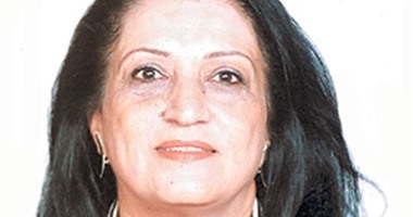 اتحاد الكتاب يقيم حفل تأبين لـ"ابتهال سالم" الأحد