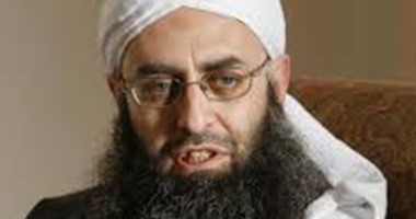 إرجاء محاكمة الإرهابى اللبنانى أحمد الأسير إلى يناير القادم