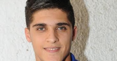 بالفيديو .. أحمد الشيخ يتعادل للمنتخب العسكرى أمام بولندا بهدف بالدقيقة 69