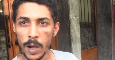 بالفيديو..مواطن للحكومة:”راعوا الغلابة..فيه ناس مش لاقية لقمة تاكلها”