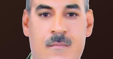 إصابة 5 أشخاص بحالات تسمم بسبب تلوث مياه الشرب بأسوان
