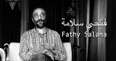 اليوم..الموسيقار فتحى سلامة يعزف لمدة ساعتين بدار الأوبرا