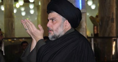 مقتدى الصدر متطاولا على مصر: غلق الحكومة مقام الحسين بداية نهايتهم