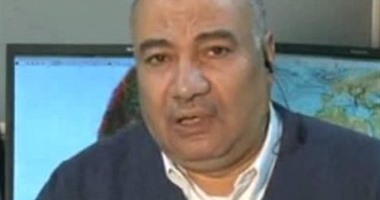 الأرصاد الجوية: انخفاض درجات الحرارة نسبيا بدءا من الثلاثاء