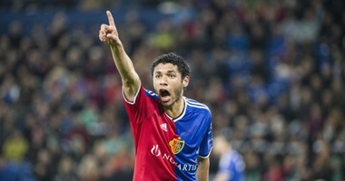 كورة 7 .. بعد محمد الننى.. ماذا يحتاج أرسنال ليُتوج بالدورى الإنجليزى