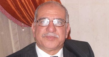رئيس هيئة وادى النيل للملاحة النهرية يكلف بإعداد تقرير عن نقل الأبقار الحية