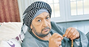 لقاء سويدان فى الذكرى الثانى لوفاة نور الشريف: ربنا يرزقك الجنة