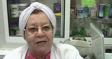 بالفيديو.. مواطنة تطالب المحليات بالرقابة على عمال وشركات النظافة