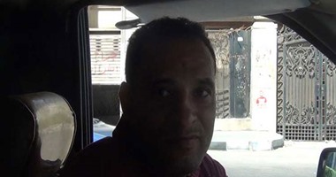 بالفيديو.. مواطن للمسئولين:"النور بيقطع كل يوم بالساعات"
