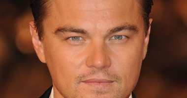 هل سيحصل دى كابريو على الأوسكار بـ The Revenant أم ستظل الجائزة حلمه البعيد؟