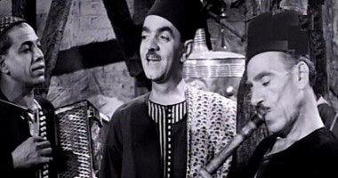فى ذكرى رحيله الـ35.. محمد عبد المطلب "عمر اللى راح ما هيرجع تانى"