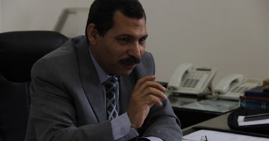 مدير القومى للترجمة يعلن صدور 10 كتب خلال الشهور الثلاثة المقبلة