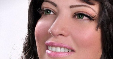 متخبيش ومتشيليش فى قلبك..الوضوح والصراحة تزيد المحبة بين الزوجين