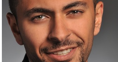 بصيرة: 46%من الصحفيين يجدون صعوبة فى الحصول على معلومات حول التنمية