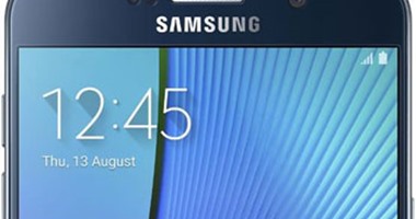 مقارنة بين هاتفى Galaxy Note 5 أم OnePlus 2