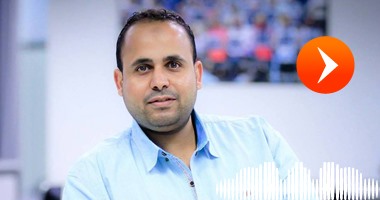 اسمع الخبر..السياحة  تطلق حملة "هى دى مصر" من لندن نوفمبر المقبل