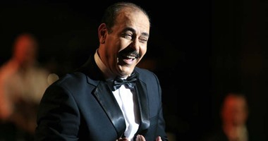 لطفى بوشناق يحيى ختام مهرجان قرطاج غدا