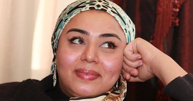 الشاعرة نور عبدالله تكتب رباعية عن قناة السويس الجديدة