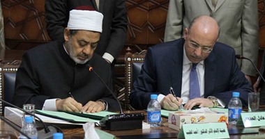 مصدر بهيئة كبار العلماء: الطلاق الشفوى يقع ويستحسن توثيقه لحفظ الحقوق
