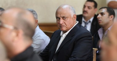 "استرداد الأموال المهربة" تتسلم تقييم ثروة إبراهيم سليمان للتفاوض معه