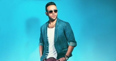 تامر عاشور ضيف "أجمد 7" مع جيهان عبد الله.. الخميس