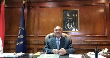 القبض على متهمين هاربين من أحكام قضائية فى حملة ببنى سويف