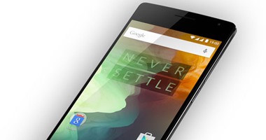 بالمواصفات.. اعرف أهم الفروق بين OnePlus Two وiPhone 6