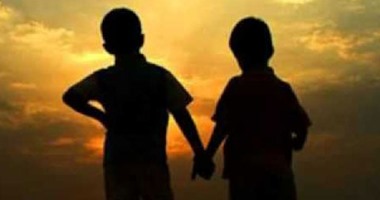 سامح حامد يكتب: من هو صديقك؟